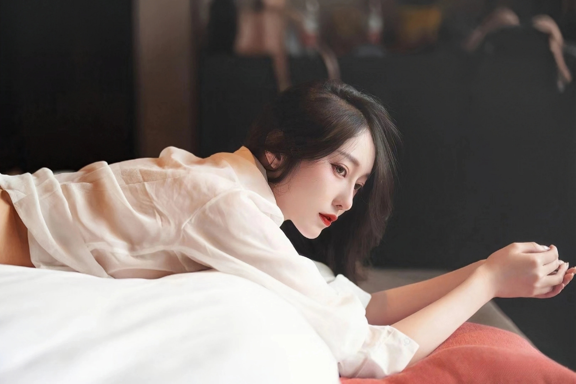 99国产精品-日韩一区二区三区免费观看-国产精品伦视频看免费三-999九九久久中文字幕_美女精品福利网站在线观看-国产揄拍精品揄拍对白-亚洲日本久久不卡-亚洲中文有码一区二区三区|低GI就是低热量吗？这样减肥吃得好还健康